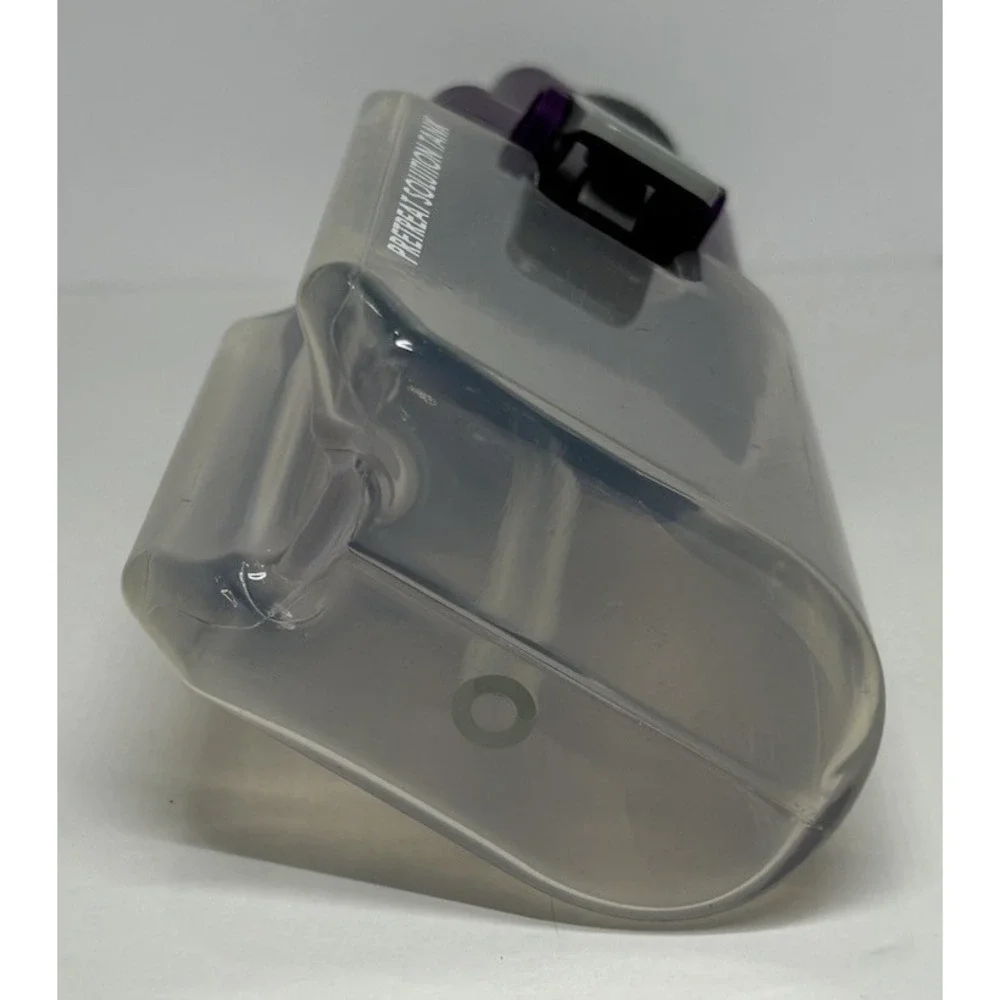Genuine Spot Pretreat Wand Solution Tank for Hoover‎ SmartWash+ Pet FH53000